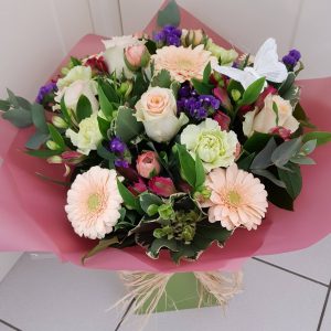 Bouquets