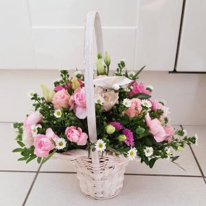 Gift Baskets