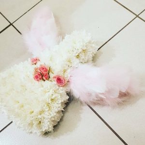 Funeral Tributes